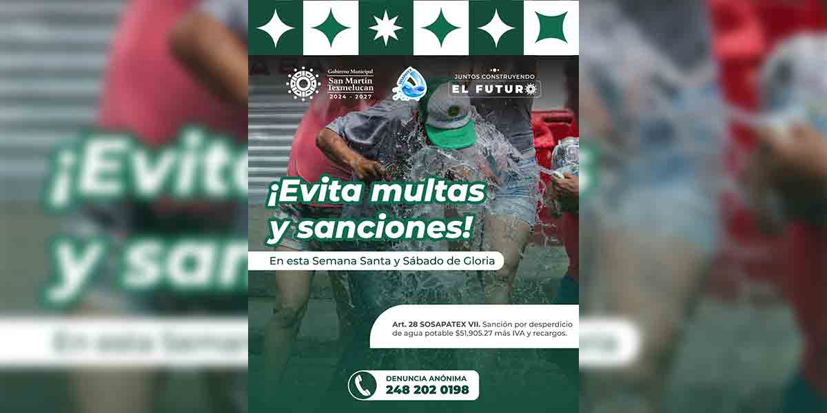 POLICÍA DE TEXMELUCAN LOGRÓ RECUPERAR UN VEHÍCULO REPORTADO COMO ROBADO