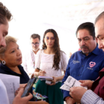 Gobierno de Pepe Chedraui, garantiza servicio de recolección el 1 de mayo