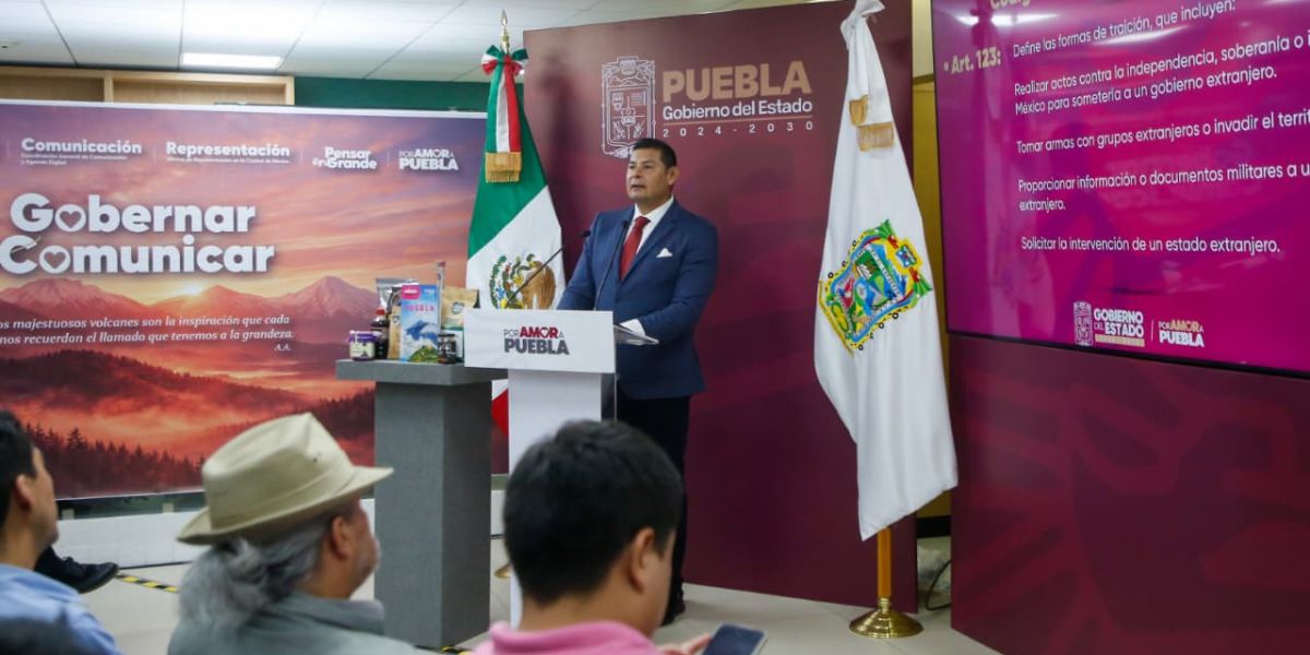 Ceci Arellano y Tonanzin Fernández llevan alegría a miles de niñas y niños con el festival Tlazopilli