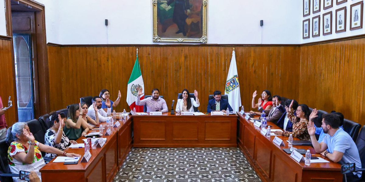 Tonantzin Fernández impulsa reapertura de túneles y fortalece programas de bienestar en San Pedro Cholula