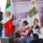 GOBIERNO DE JUAN MANUEL ALONSO ABRE OPORTUNIDADES PARA JÓVENES MEDIANTE EXPOBECAS UNIVERSITARIAS 2026