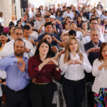 Fortalece Gobierno de Pepe Chedraui la mejora de servicios mediante verificaciones ciudadanas