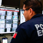 Productos poblanos amplían presencia en cadena comercial OXXO
