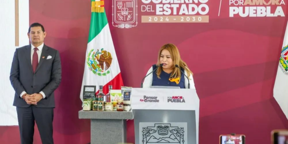 PUEBLA INVIERTE 5.5 MILLONES PARA RESCATAR LENGUAS INDÍGENAS