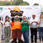 Detiene SSC Cholula a dos probables responsables de delitos contra la salud en San Matías Cocoyotla