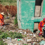 Modernizan el CAM; Pepe Chedraui supervisa obras que beneficiarán a 1.6 millones de poblanos