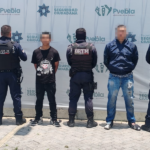 Inaugura Gobierno de Pepe Chedraui mantenimiento integral de fuente del parque Luis Donaldo Colosio Murrieta