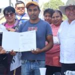Cae “El Bukanas”: lo que 8 gobiernos no pudieron, gobierno de Armenta lo logra