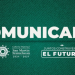GOBIERNO DE TEXMELUCAN ANUNCIA HORARIO ESPECIAL EN PANTEONES MUNICIPALES CON MOTIVO DEL 10 DE MAYO