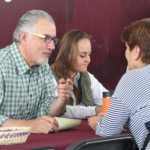 Refuerzan seguridad en la compra – venta de autos con el programa ” Alerta con la oferta “: SSC
