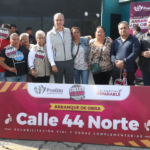 Alertan sobre la expedición de licencias de conducir falsas que se ofrecen en redes sociales: Secretaria de Movilidad y Trasporte