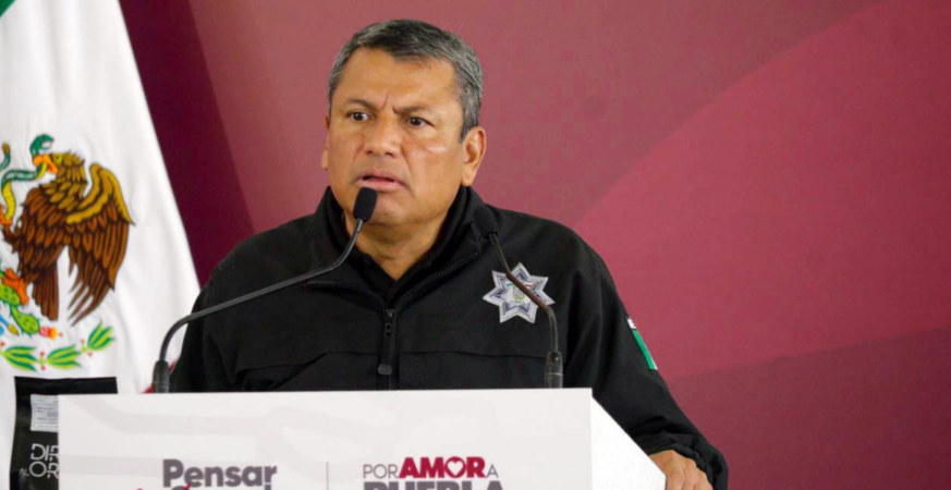 Refuerzan seguridad en la compra - venta de autos con el programa " Alerta con la oferta ": SSC