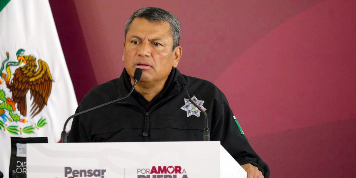 Refuerzan seguridad en la compra - venta de autos con el programa " Alerta con la oferta ": SSC