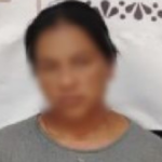 Alertan sobre la expedición de licencias de conducir falsas que se ofrecen en redes sociales: Secretaria de Movilidad y Trasporte