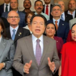 Refuerzan seguridad en la compra – venta de autos con el programa ” Alerta con la oferta “: SSC