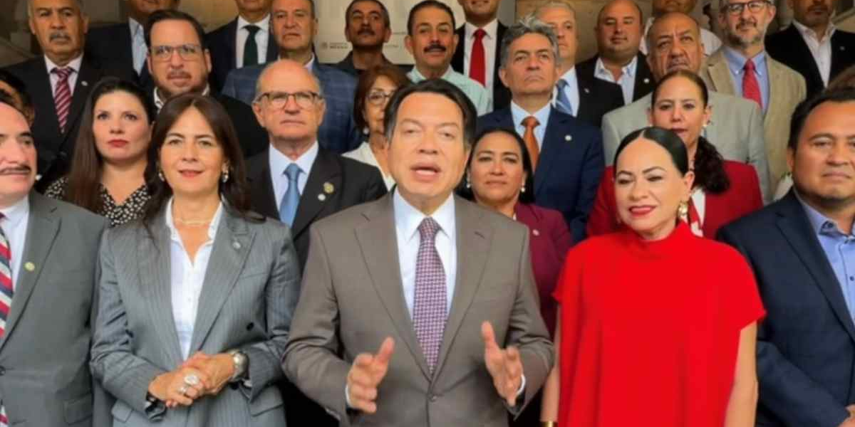 SEP adelanta cierre del ciclo escolar ; clases terminarán el 5 de junio