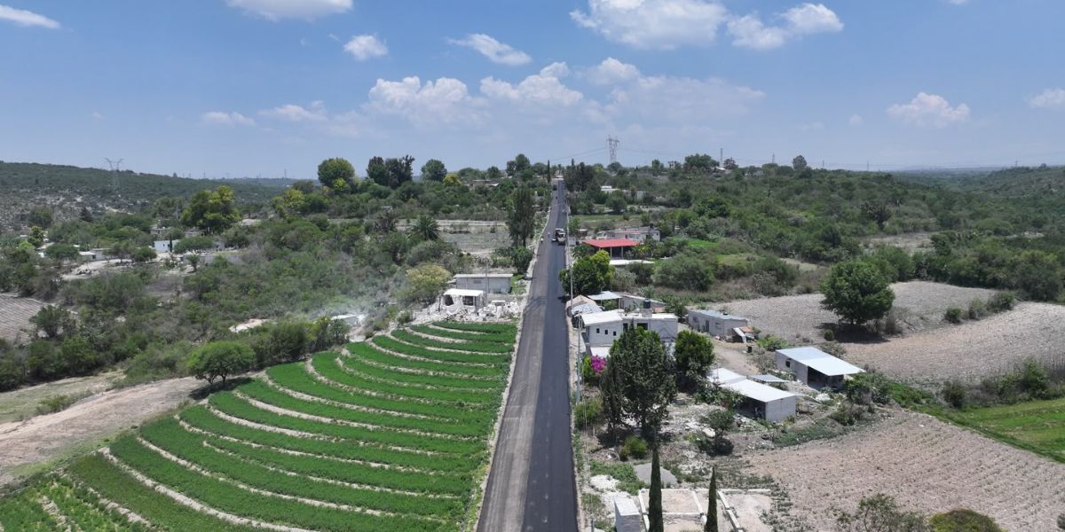El pasaje no puede subir… mientras el transporte siga igual