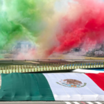 “La Panga” al 98% : puente de la Transformación, a punto de abrir