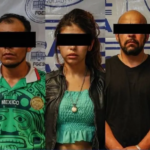 Gobierno de Pepe Chedraui desarrolla la sexta y séptima función del Torneo de Barrios de Box 2026