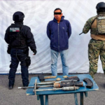 Mujer finge su secuestro y es localizada en San Juan Acateno