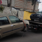 Gobierno de Pepe Chedraui intensifica estrategia preventiva en temporada de lluvias con el Comité “Tláloc”