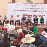 Impulsa Pepe Chedraui obras de pavimentación en la colonia El Salvador