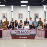 Gobierno estatal respalda al campo: indemnizan 300 hectáreas afectadas por lluvias