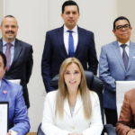 Impulsa Feria de Empleo oportunidades laborales en Cuautlancingo