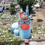 Impulsa SSP atención especializada y capacitación para protección de las poblanas