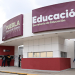 SEP adelanta cierre del ciclo escolar ; clases terminarán el 5 de junio