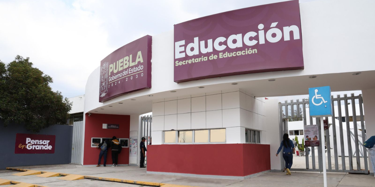 Concluye el ciclo escolar 2025-2026 el próximo 5 de junio: SEP