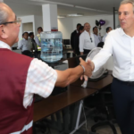Saldo blanco en la Feria de Puebla 2026; concluye con orden, seguridad y sana convivencia