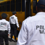 Trabajos estratégicos para incremento de caudal en la Planta Potabilizadora de Paseo del Río, afectará el servicio en 45 colonias temporalmente