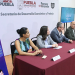 Implementará Gobierno de Pepe Chedraui operativo especial por el Día de las Madres en el Panteón Municipal