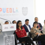 Implementa Gobierno de Pepe Chedraui estrategia para fortalecer la limpieza urbana en Cúmulo de Virgo