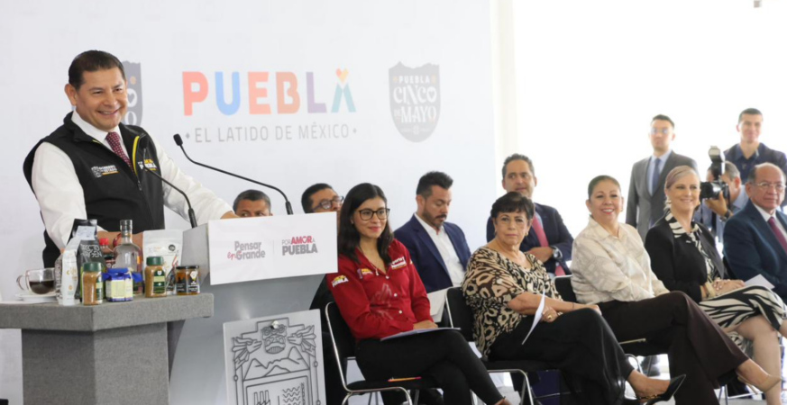 CONSEJO INTERINSTITUCIONAL VIGILARÁ ENTREGA DE CONCESIONES DE TRANSPORTE; GARANTIZARÁ TRANSPARENCIA