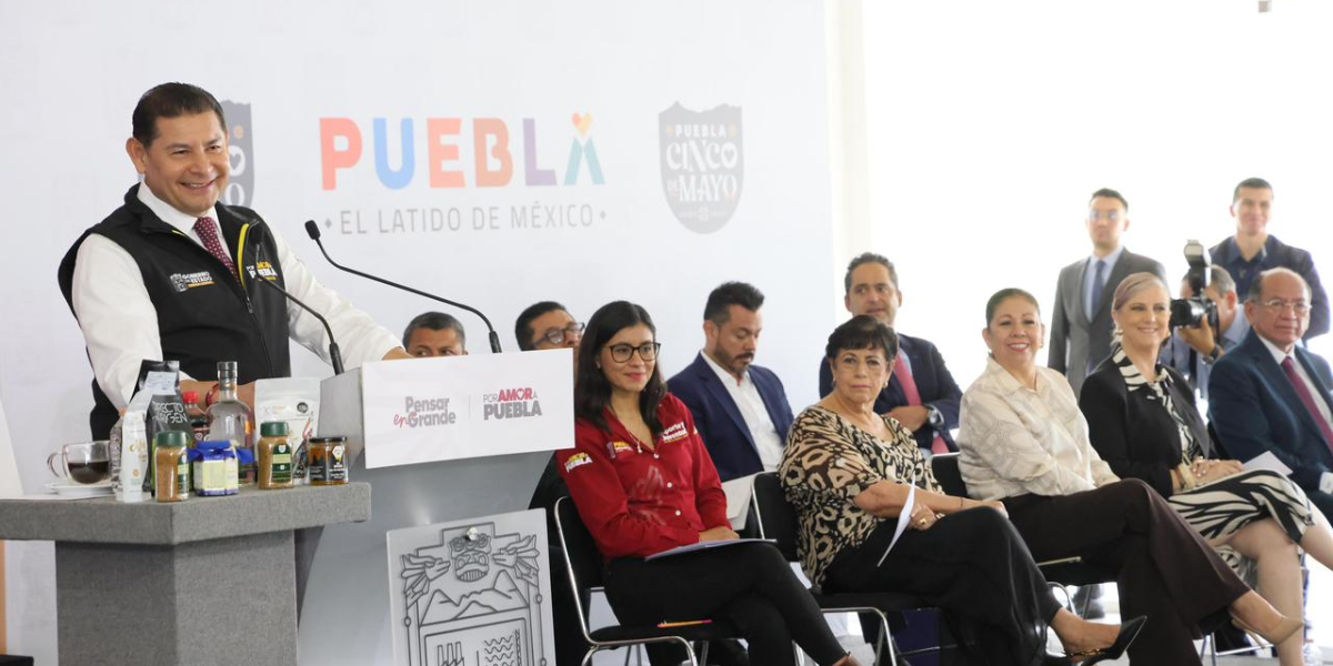 CONSEJO INTERINSTITUCIONAL VIGILARÁ ENTREGA DE CONCESIONES DE TRANSPORTE; GARANTIZARÁ TRANSPARENCIA