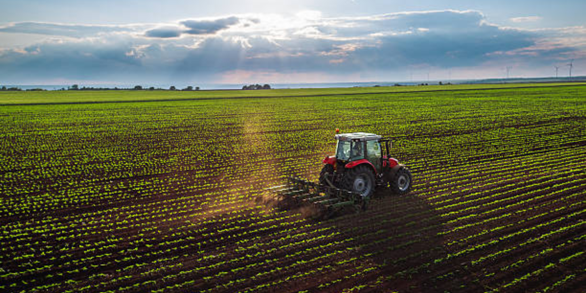 Invierte Puebla 400 millones en tecnificación del Campo