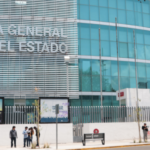 Pepe Chedraui entrega 50 aparatos auditivos,a través del programa “Oir para vivir “