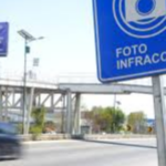 Homicidios dolosos bajan 13% en Puebla capital durante 2026