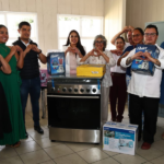 MUNDIALITO UNIVERSITARIO CONSOLIDA AL DEPORTE COMO MOTOR DE UNIDAD JUVENIL EN PUEBLA