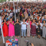 El pasaje no puede subir… mientras el transporte siga igual