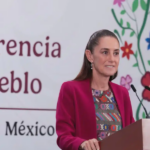 AMOZOC CELEBRÓ EN GRANDE EL DÍA DE LAS MADRES EN TODO EL MUNICIPIO