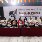 San Pedro Cholula suspende servicio de recolección de basura