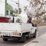 PUEBLA SE CONVIERTE EN REFERENTE EN ENERGÍA LIMPIA