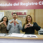 San Pedro Cholula suspende servicio de recolección de basura