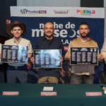 CAMPAÑA “SÍ AL DESARME, SÍ A LA PAZ” LLEGÓ A LIBRES