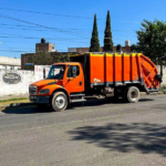Remueven a policías municipales de Atoyatempan; SSP asume el control
