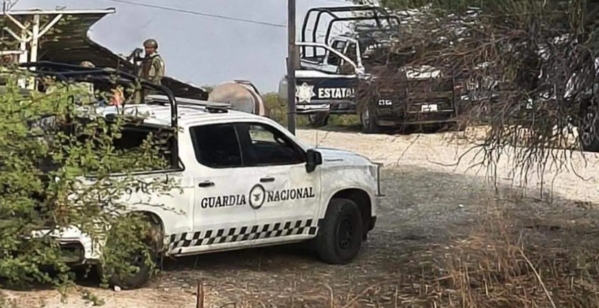 Fiscalía va tras responsables de la masacre en Tehuitzingo; tres estarían por caer