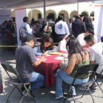 Fiscalía va tras responsables de la masacre en Tehuitzingo; tres estarían por caer